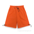 /msite/products/detail/productid/63182314/id/1519594.html